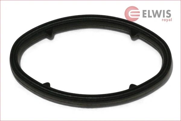 Seal Ring, oil cooler, SAAB 9-5, CHEVROLET ASTRA, Elwis Royal (7042679) Seal Ring, oil cooler, SAAB 9-5, CHEVROLET ASTRA, Elwis Royal (7042679)