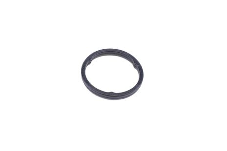 Seal Ring, oil cooler, AUDI A6, ELRING (784740) Seal Ring, oil cooler, AUDI A6, ELRING (784740)