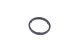 Seal Ring, oil cooler, AUDI A6, ELRING (784740)