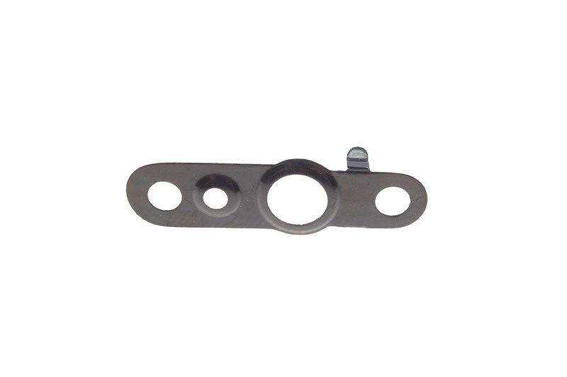 Прокладка, компрессор, FORD TOURNEO, FISCHER AUTOMOTIVE ONE (413501) Прокладка, компрессор, FORD TOURNEO, FISCHER AUTOMOTIVE ONE (413501)
