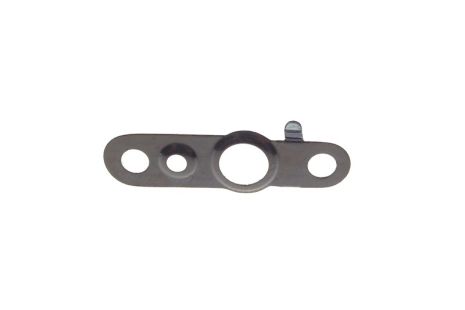 Прокладка, компрессор, FORD TOURNEO, FISCHER AUTOMOTIVE ONE (413501)