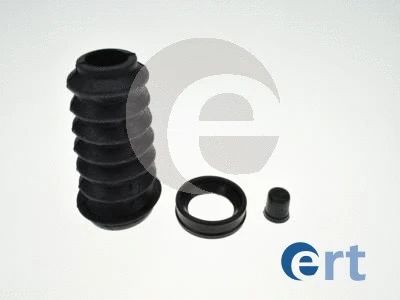 Ремкомплект, рабочий цилиндр, SEAT ALTEA, SKODA OCTAVIA, ERT (300623) Ремкомплект, рабочий цилиндр, SEAT ALTEA, SKODA OCTAVIA, ERT (300623)