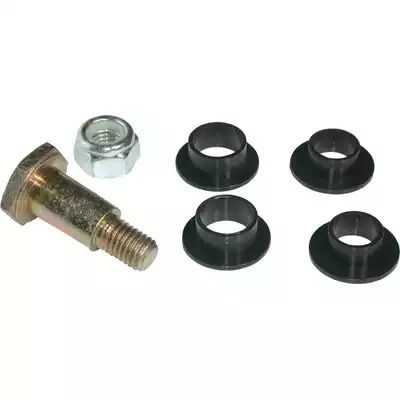 4314 Original Birth - Ремкомплект куліси КПП 4314 Original Birth - Ремкомплект куліси КПП