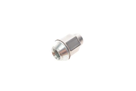 Колісна гайка для легкосплавного диска CHEVROLET Aveo,Cruze, FEBI BILSTEIN (45789)