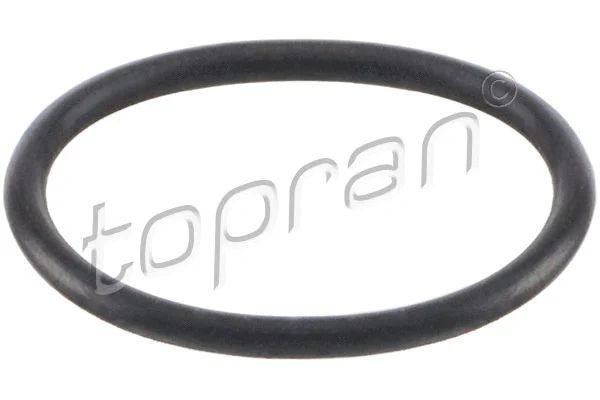 Прокладка, масляный поддон автоматической коробки передач, VW TOUAREG, PORSCHE CAYENNE, TOPRAN (115201) Прокладка, масляный поддон автоматической коробки передач, VW TOUAREG, PORSCHE CAYENNE, TOPRAN (115201)
