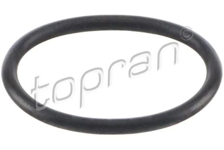 Прокладка, масляный поддон автоматической коробки передач, vw touareg, PORSCHE CAYENNE, PORSCHE 95532544300, H Прокладка, масляный поддон автоматической коробки передач, vw touareg, PORSCHE CAYENNE, PORSCHE 95532544300, H