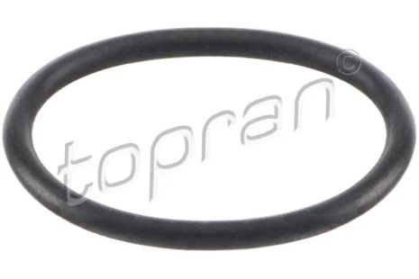 Прокладка, масляный поддон автоматической коробки передач, vw touareg, PORSCHE CAYENNE, PORSCHE 95532544300, H