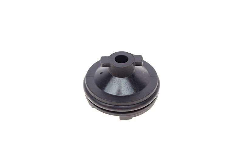 Резьбовая пробка, масляный поддон, VAUXHALL VIVARO, OPEL VIVARO, FA1 (257865001) Резьбовая пробка, масляный поддон, VAUXHALL VIVARO, OPEL VIVARO, FA1 (257865001)