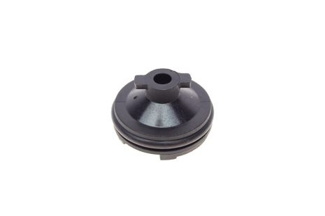 Резьбовая пробка, масляный поддон, VAUXHALL VIVARO, OPEL VIVARO, FA1 (257865001)