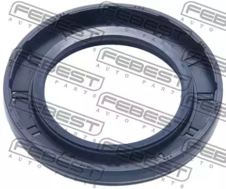 Сальник привода 42.4x68.25x8x8 Acura TSX/TL 3,2/RSX, FEBEST (95GAY44680808R) Сальник привода 42.4x68.25x8x8 Acura TSX/TL 3,2/RSX, FEBEST (95GAY44680808R)