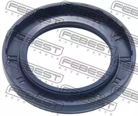 Сальник приводу 42.4x68.25x8x8 Acura TSX/TL 3,2/RSX, FEBEST (95GAY44680808R) Сальник приводу 42.4x68.25x8x8 Acura TSX/TL 3,2/RSX, FEBEST (95GAY44680808R)
