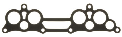 Прокладка, MAZDA 0K01113111, FORD RANGER, AJUSA (13061400) Прокладка, MAZDA 0K01113111, FORD RANGER, AJUSA (13061400)