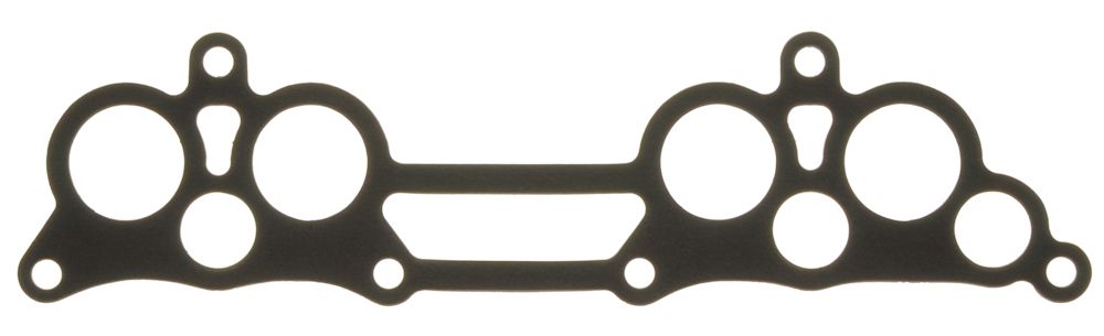 Прокладка, MAZDA 0K01113111, FORD RANGER, AJUSA (13061400) Прокладка, MAZDA 0K01113111, FORD RANGER, AJUSA (13061400)