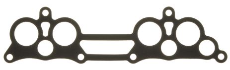Прокладка, MAZDA 0K01113111, FORD RANGER, AJUSA (13061400) Прокладка, MAZDA 0K01113111, FORD RANGER, AJUSA (13061400)