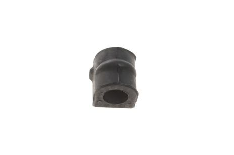 Опора, стабилизатор 6146150000 CHEVROLET VAUXHALL Опора, стабилизатор 6146150000 CHEVROLET VAUXHALL