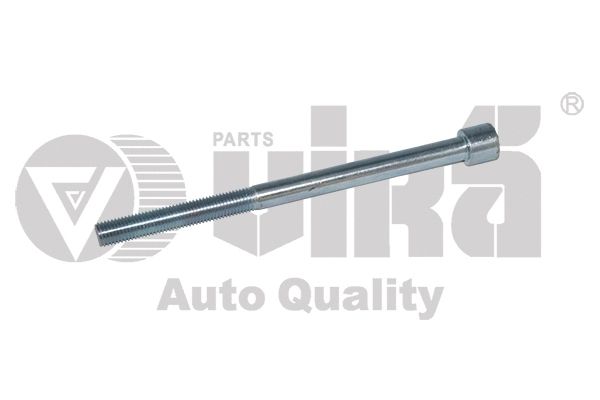 Комплект болтов головки цилидра, VW LUPO, SEAT AROSA, Vika (17950013301) Комплект болтов головки цилидра, VW LUPO, SEAT AROSA, Vika (17950013301)