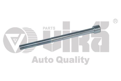 Комплект болтов головки цилидра, VW LUPO, SEAT AROSA, Vika (17950013301)