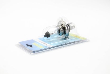 Автолампа H4 12V 60/55W P43T BLISTER, BOSMA (1314B) Автолампа H4 12V 60/55W P43T BLISTER, BOSMA (1314B)