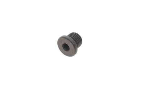 Пробка піддону (злив мастила) М14х1,5 L=12 OAS 112 AUDI VW, FEBI BILSTEIN (38788) Пробка піддону (злив мастила) М14х1,5 L=12 OAS 112 AUDI VW, FEBI BILSTEIN (38788)