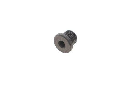 Пробка піддону (злив мастила) М14х1,5 L=12 OAS 112 AUDI VW, FEBI BILSTEIN (38788)