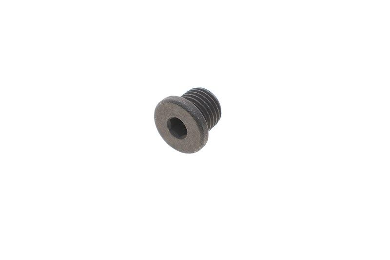 Пробка піддону (злив мастила) М14х1,5 L=12 OAS 112 AUDI VW, FEBI BILSTEIN (38788) Пробка піддону (злив мастила) М14х1,5 L=12 OAS 112 AUDI VW, FEBI BILSTEIN (38788)