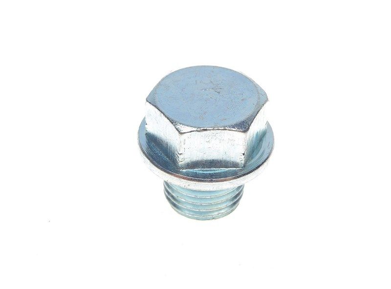 Резьбовая пробка, масляный поддон, HYUNDAI XG, OPEL ANTARA, FISCHER AUTOMOTIVE ONE (822362001) Резьбовая пробка, масляный поддон, HYUNDAI XG, OPEL ANTARA, FISCHER AUTOMOTIVE ONE (822362001)