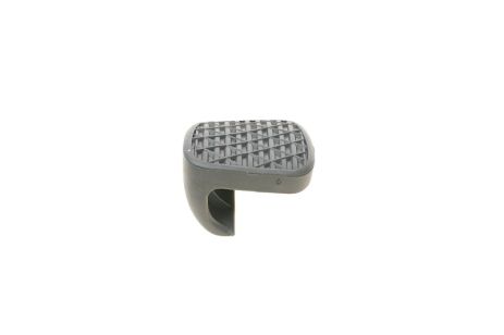 Накладка на педаль DB W123, FEBI BILSTEIN (03841) Накладка на педаль DB W123, FEBI BILSTEIN (03841)