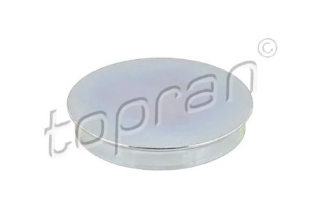 Предохранительная крышка, ступица колеса, skoda fabia, Audi Q2, SKODA FABIA, AUDI Q2, HANS PRIES TOPRAN (11131