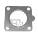 Прокладка, компрессор 425504 CHRYSLER