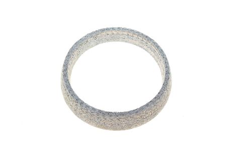 Seal Ring, exhaust pipe, JEEP WRANGLER, FIAT DUCATO, FISCHER AUTOMOTIVE ONE (231958)