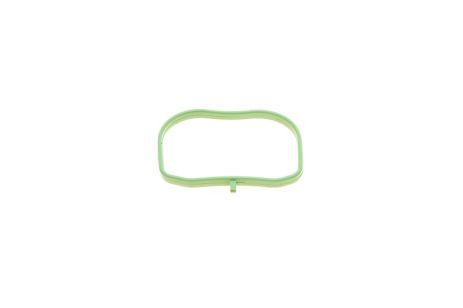 Прокладка впускного коллектора 513007 VOLVO FORD