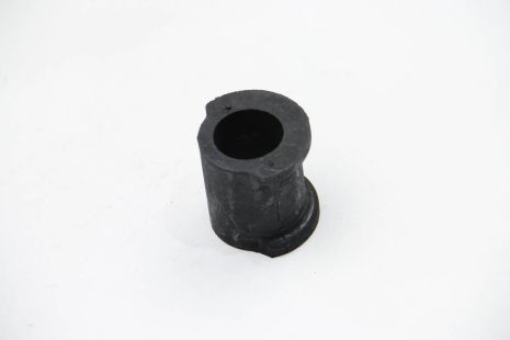 Подушка заднього стабілізатора. T5 03- зовн. (27mm), JP Group (1150451600) Подушка заднього стабілізатора. T5 03- зовн. (27mm), JP Group (1150451600)