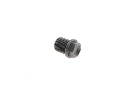 Пробка масляного піддона VOLVO C30, S40, S60, S80, V70, XC60, XC90, FEBI BILSTEIN (22148)