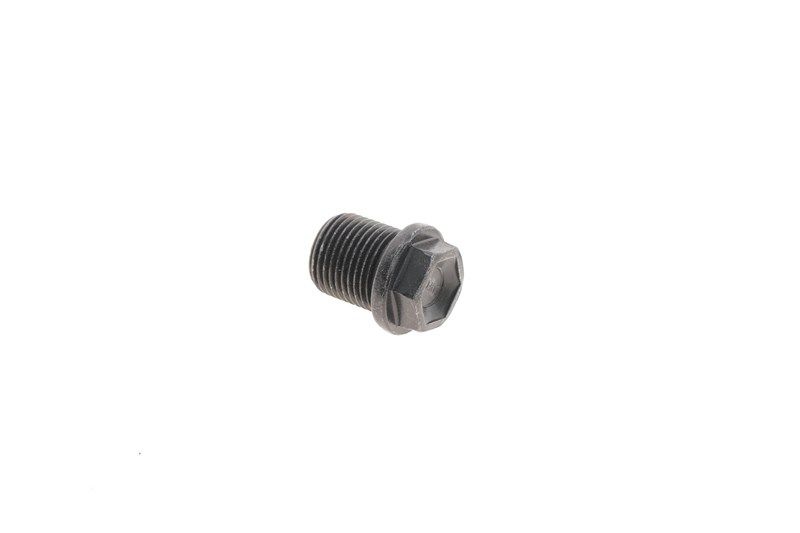 Пробка масляного поддона VOLVO C30, S40, S60, S80, V70, XC60, XC90, FEBI BILSTEIN (22148) Пробка масляного поддона VOLVO C30, S40, S60, S80, V70, XC60, XC90, FEBI BILSTEIN (22148)