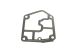 Прокладка корпуса фильтра масла VW T5 1.9TDI/Caddy, ELRING (530821) Прокладка корпуса фильтра масла VW T5 1.9TDI/Caddy, ELRING (530821)