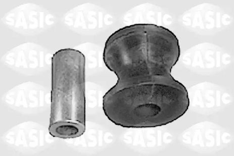 Рычаг подвески FIAT DUCATO, CITROËN C25, Sasic (8003200) Рычаг подвески FIAT DUCATO, CITROËN C25, Sasic (8003200)