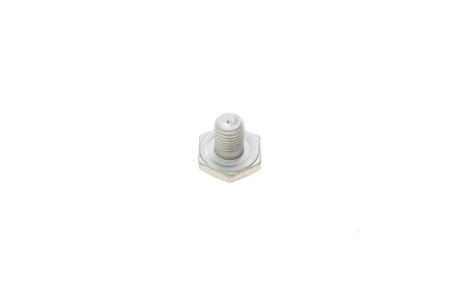 Резьбовая пробка, масляный поддон, VAUXHALL COMBO, OPEL COMBO, ELRING (587220) Резьбовая пробка, масляный поддон, VAUXHALL COMBO, OPEL COMBO, ELRING (587220)