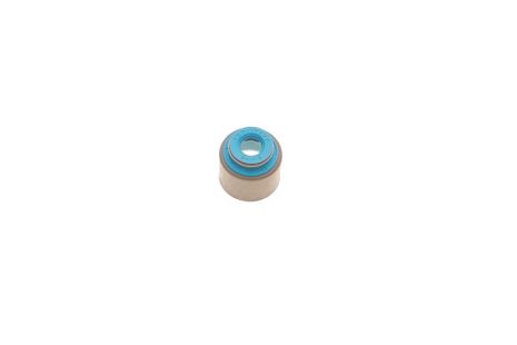 Seal Ring, valve stem, NAZA FORTE, INOKOM ELANTRA, ELRING (342000) Seal Ring, valve stem, NAZA FORTE, INOKOM ELANTRA, ELRING (342000)