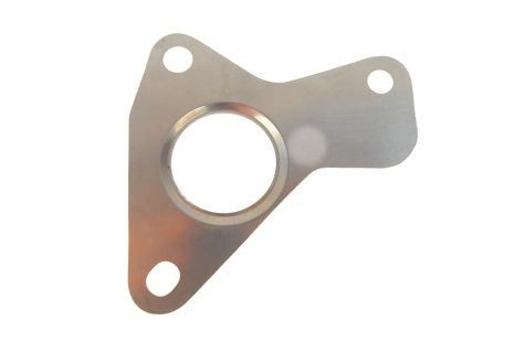 Прокладка, компрессор, RENAULT MEGANE, FISCHER AUTOMOTIVE ONE (422513)