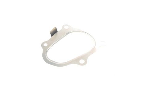 Прокладка, труба выхлопного газа, OPEL VIVARO, RENAULT MASTER, FISCHER AUTOMOTIVE ONE (120936)