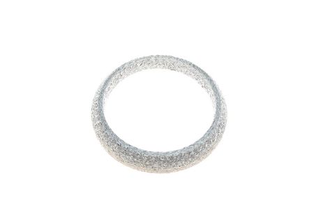Seal Ring, exhaust pipe 221958 MITSUBISHI RENAULT
