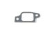 Прокладка выпускного коллектора Ford Transit 1.6/2.0i 77-94, ELRING (646550) Прокладка выпускного коллектора Ford Transit 1.6/2.0i 77-94, ELRING (646550)