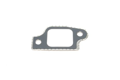 Прокладка выпускного коллектора Ford Transit 1.6/2.0i 77-94, ELRING (646550) Прокладка выпускного коллектора Ford Transit 1.6/2.0i 77-94, ELRING (646550)