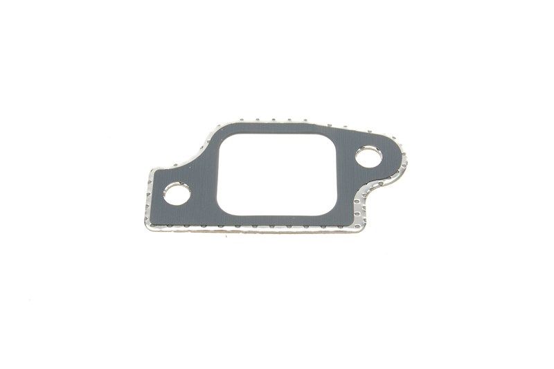 Прокладка выпускного коллектора Ford Transit 1.6/2.0i 77-94, ELRING (646550) Прокладка выпускного коллектора Ford Transit 1.6/2.0i 77-94, ELRING (646550)
