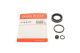 Рекомплект, QUICK BRAKE (1140111) Рекомплект, QUICK BRAKE (1140111)