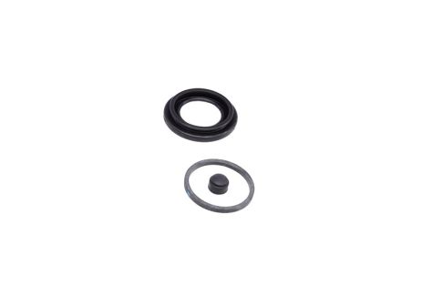 114-0074 QUICK BRAKE Ремкомплект супорта (заднього) BMW 3 (E36/46)/5 (E34) 94-06 (d40mm) (Ate) 114-0074 QUICK BRAKE Ремкомплект супорта (заднього) BMW 3 (E36/46)/5 (E34) 94-06 (d40mm) (Ate)