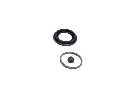 114-0074 QUICK BRAKE Ремкомплект супорта (заднього) BMW 3 (E36/46)/5 (E34) 94-06 (d40mm) (Ate) 114-0074 QUICK BRAKE Ремкомплект супорта (заднього) BMW 3 (E36/46)/5 (E34) 94-06 (d40mm) (Ate)