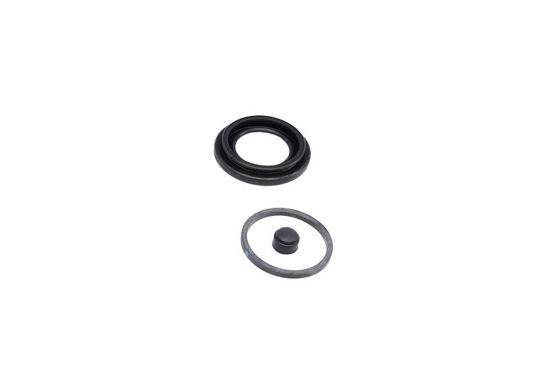 114-0074 QUICK BRAKE Ремкомплект супорта (заднього) BMW 3 (E36/46)/5 (E34) 94-06 (d40mm) (Ate) 114-0074 QUICK BRAKE Ремкомплект супорта (заднього) BMW 3 (E36/46)/5 (E34) 94-06 (d40mm) (Ate)