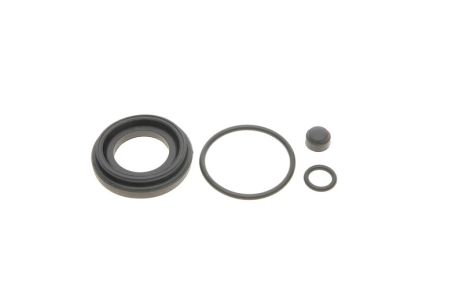 Ремкомплект, тормозной суппорт 1140025 RENAULT FORD