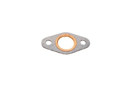 Прокладка, выпуск масла (компрессор), OPEL ASTRA, SAAB 9-3, FISCHER AUTOMOTIVE ONE (412506)